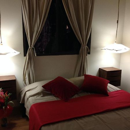 Hotel Royal Vai Faaa Zewnętrze zdjęcie